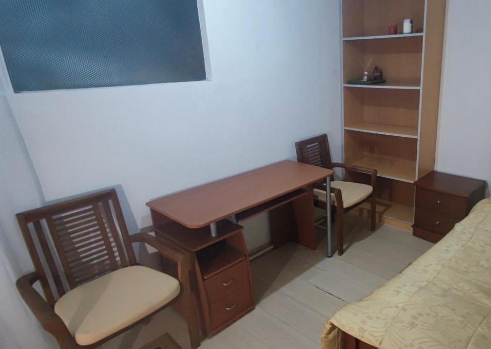 Private Bedroom Paphos Central Exterior photo